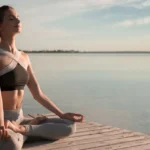 3 Dicas Sobre Meditação Diária para Encontrar Tranquilidade