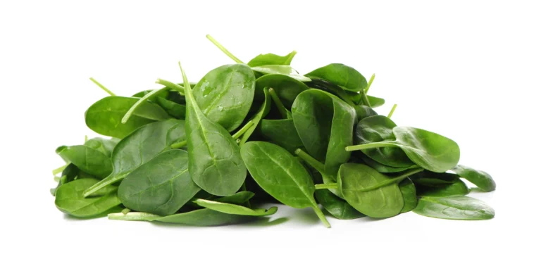 4 Vantagens de Adicionar Espinafre à Dieta