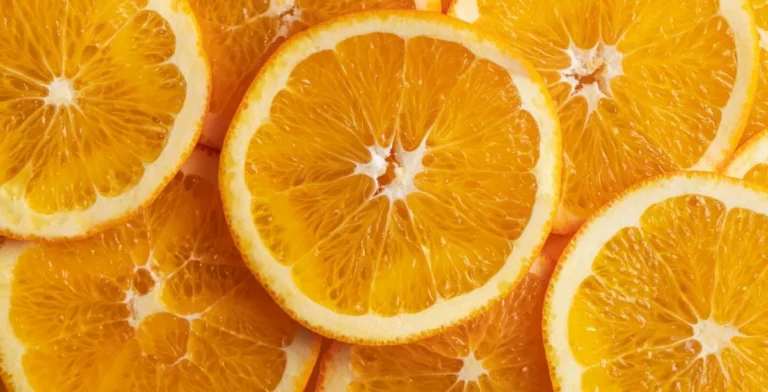 Laranja 6 Vantagens de Adicionar à Sua Dieta